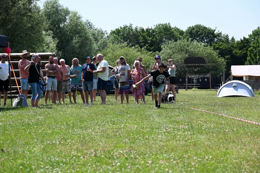 ../Images/Polderland meeting 2025 025.jpg